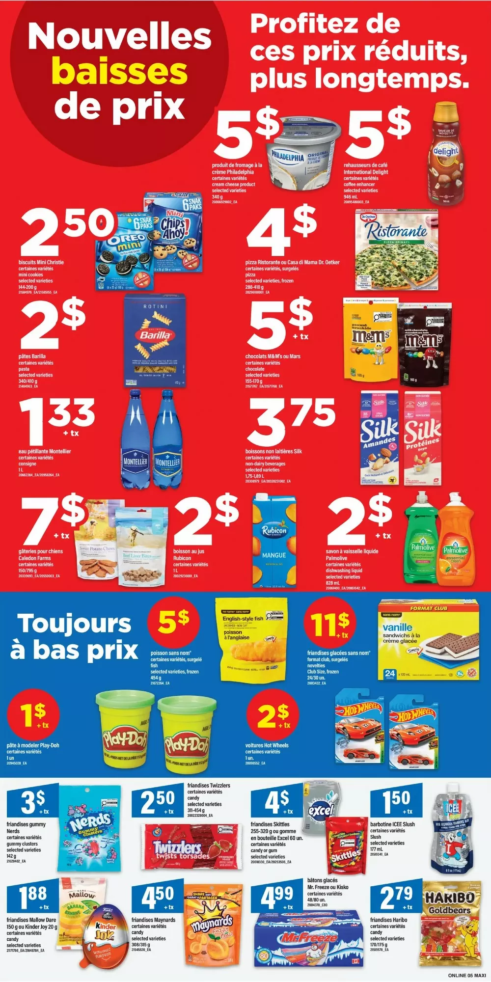 maxi flyer may 28 june 3 9 14178219