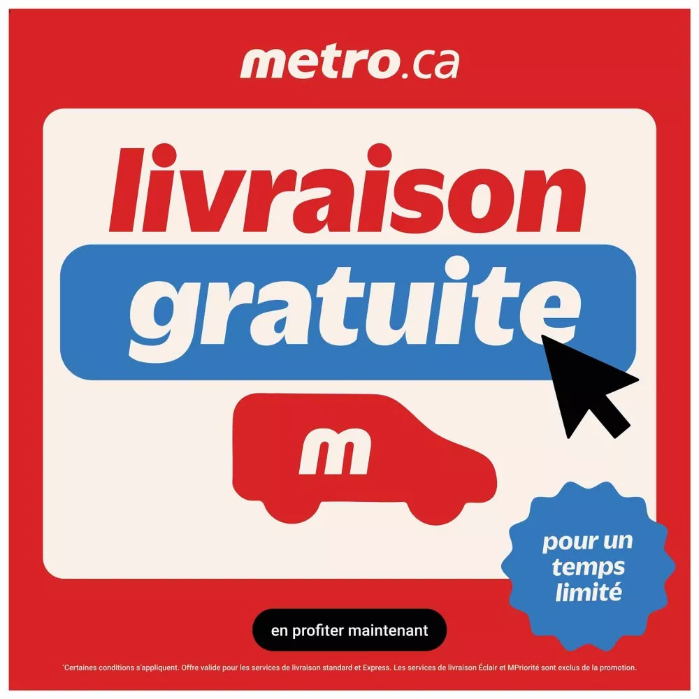 metro flyer qc june 4 10 7 76156462