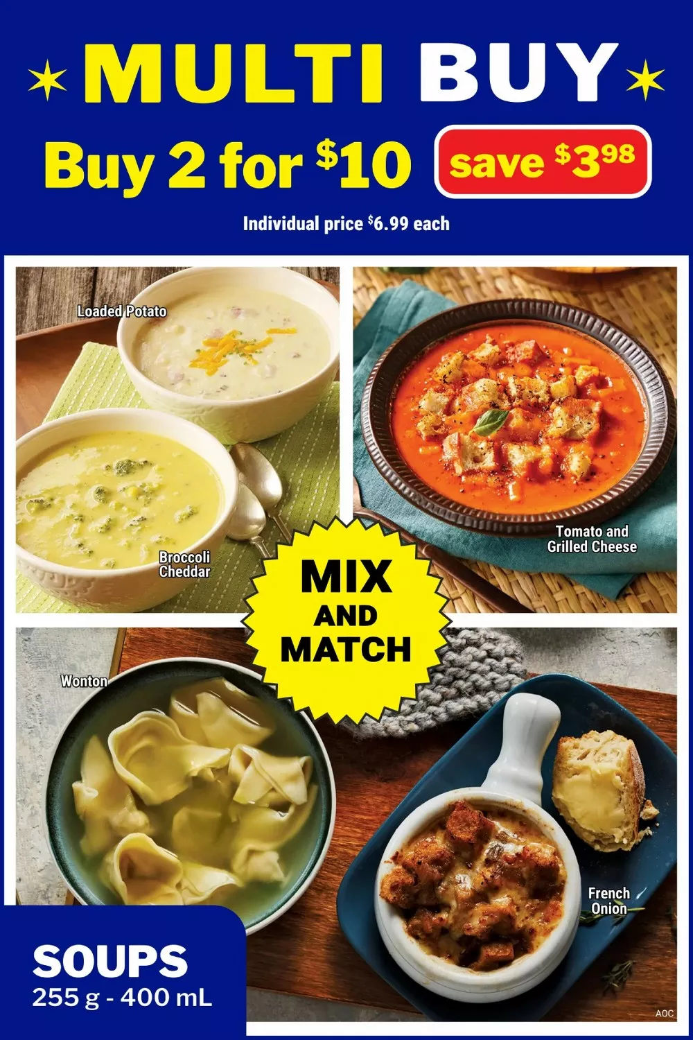 mm food market flyer june 11 17 10 31299699