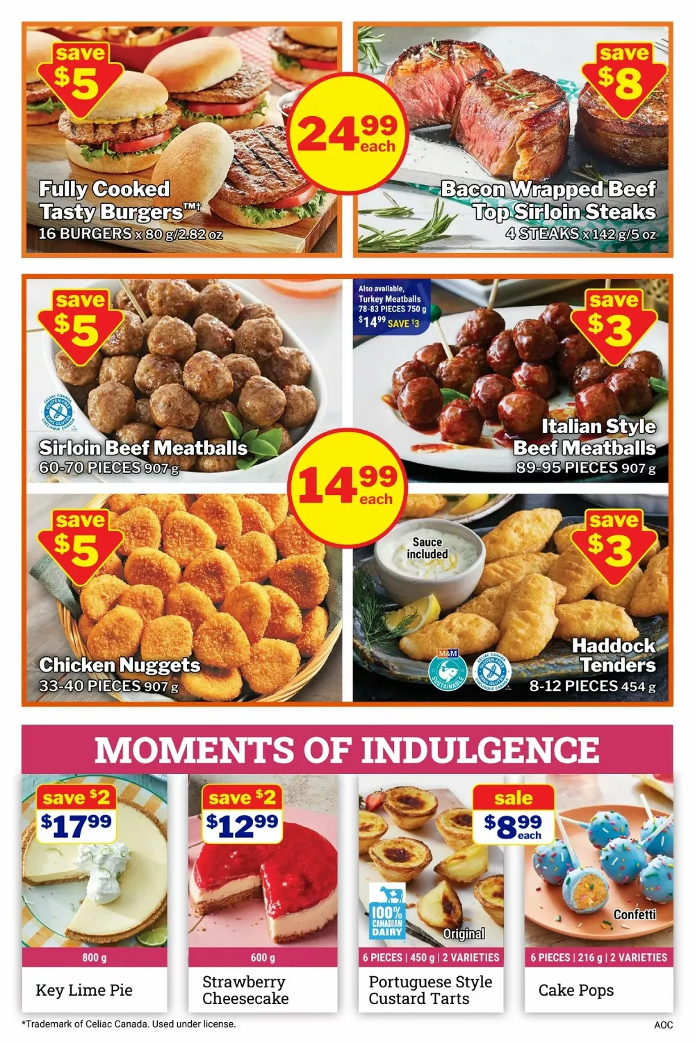 mm food market flyer june 11 17 3 88954449