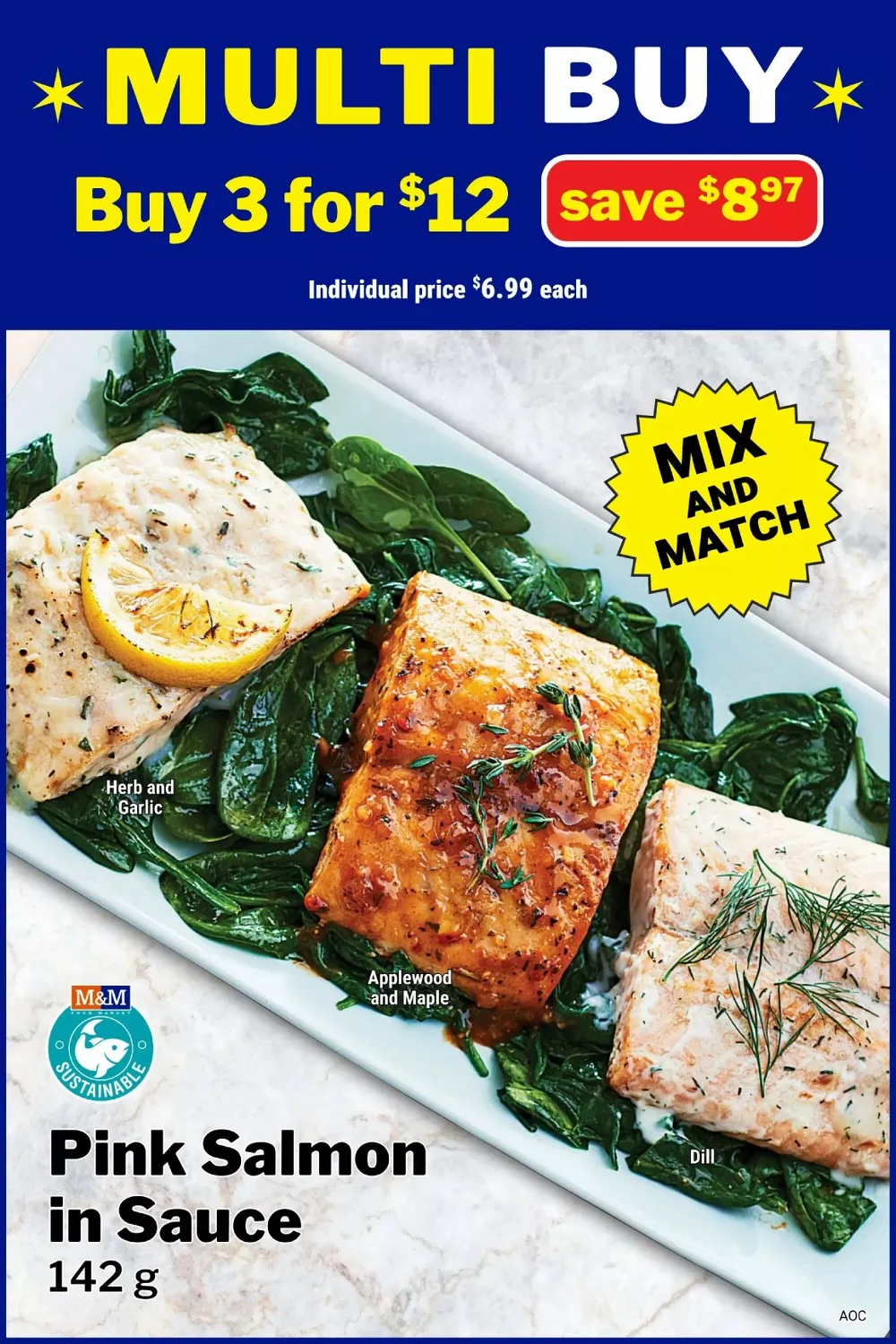 mm food market flyer june 11 17 9 00159166