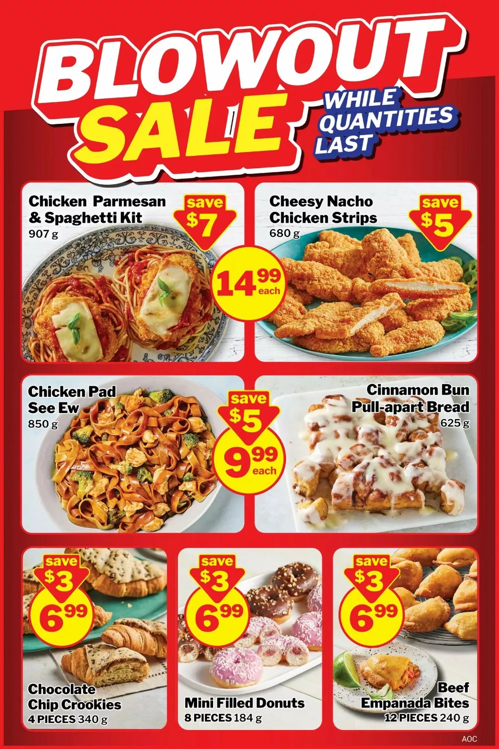 mm food market flyer june 4 10 10 31413911