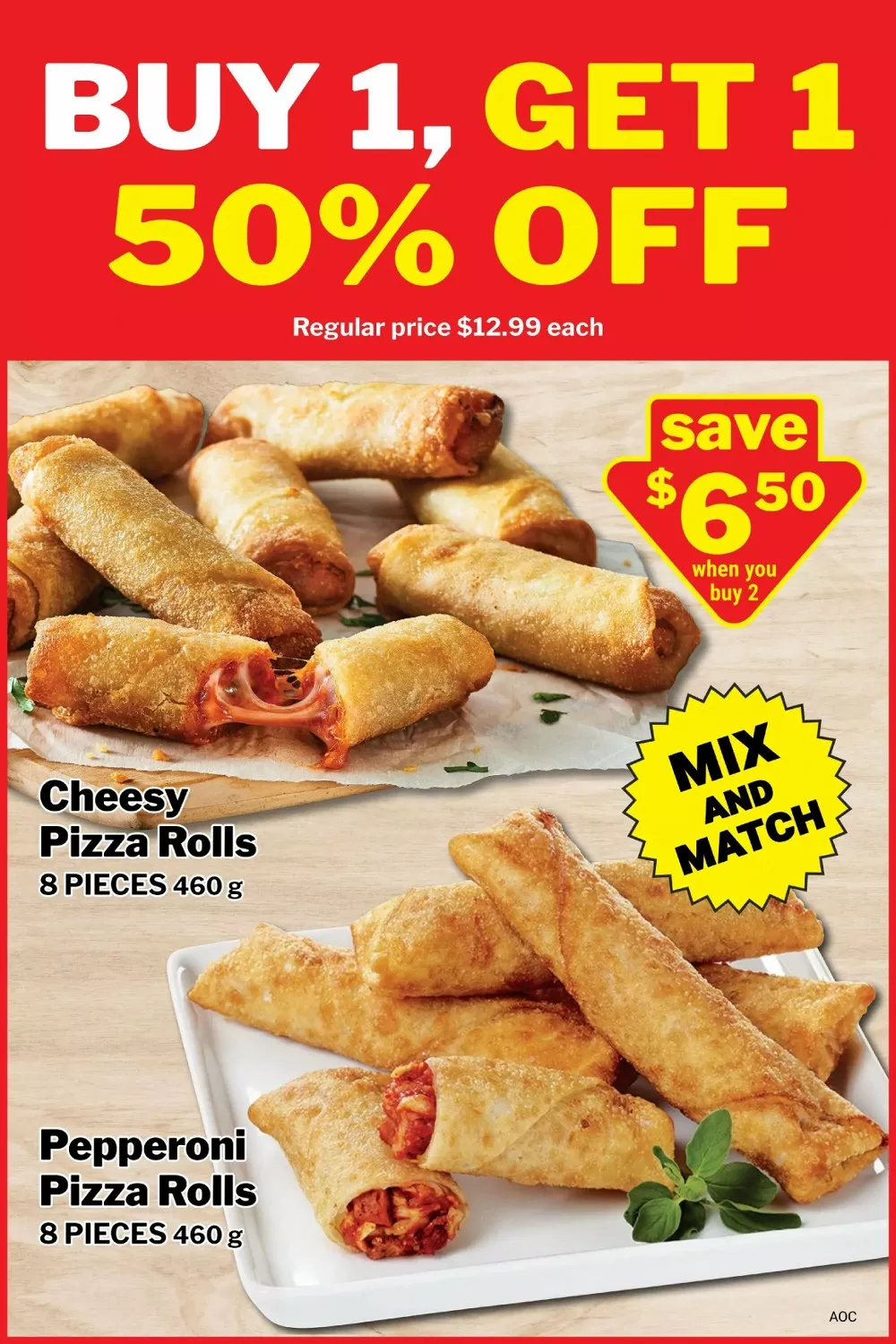 mm food market flyer june 4 10 11 79748291