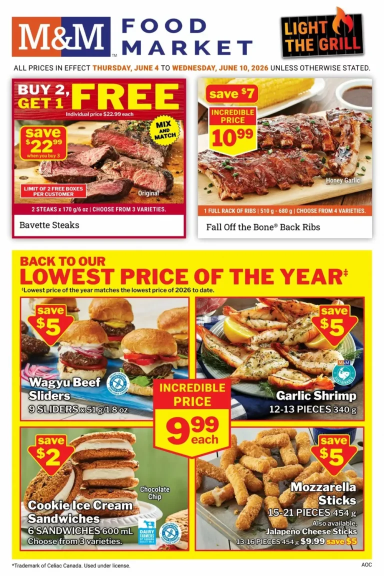 mm food market flyer week-23