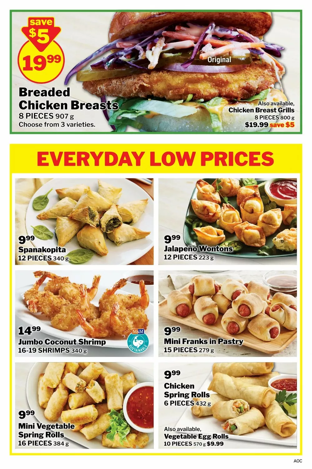 mm food market flyer june 4 10 2 54312391