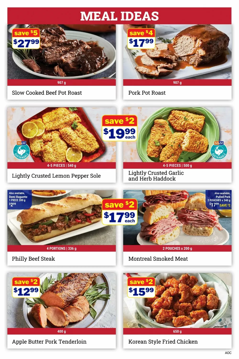 mm food market flyer june 4 10 3 02812505