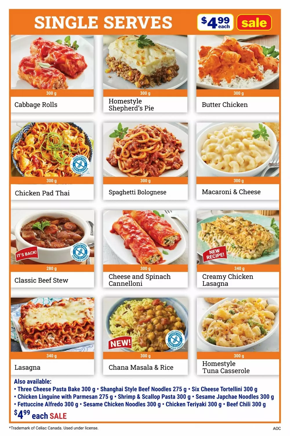 mm food market flyer june 4 10 4 79483535