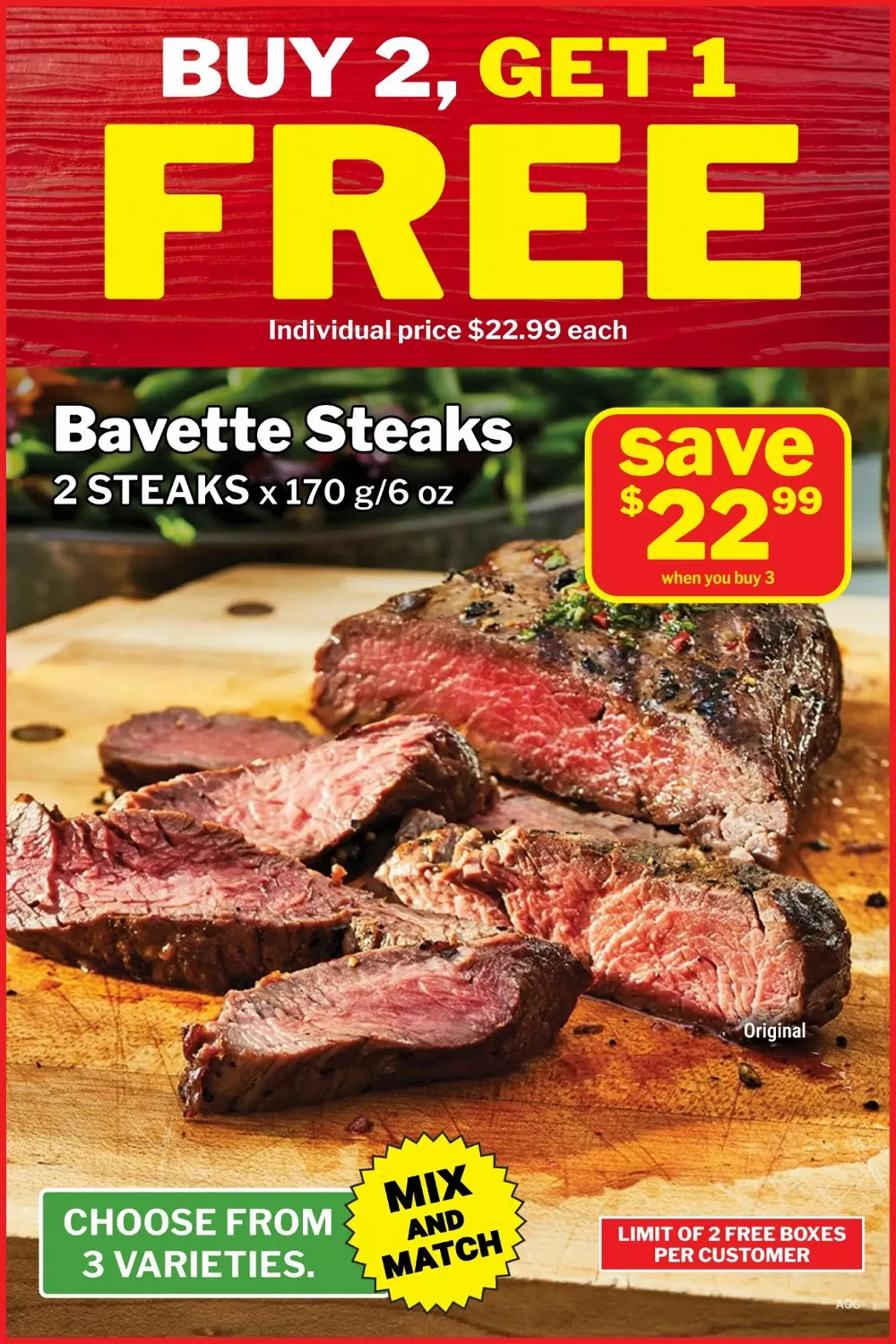 mm food market flyer june 4 10 5 84398996