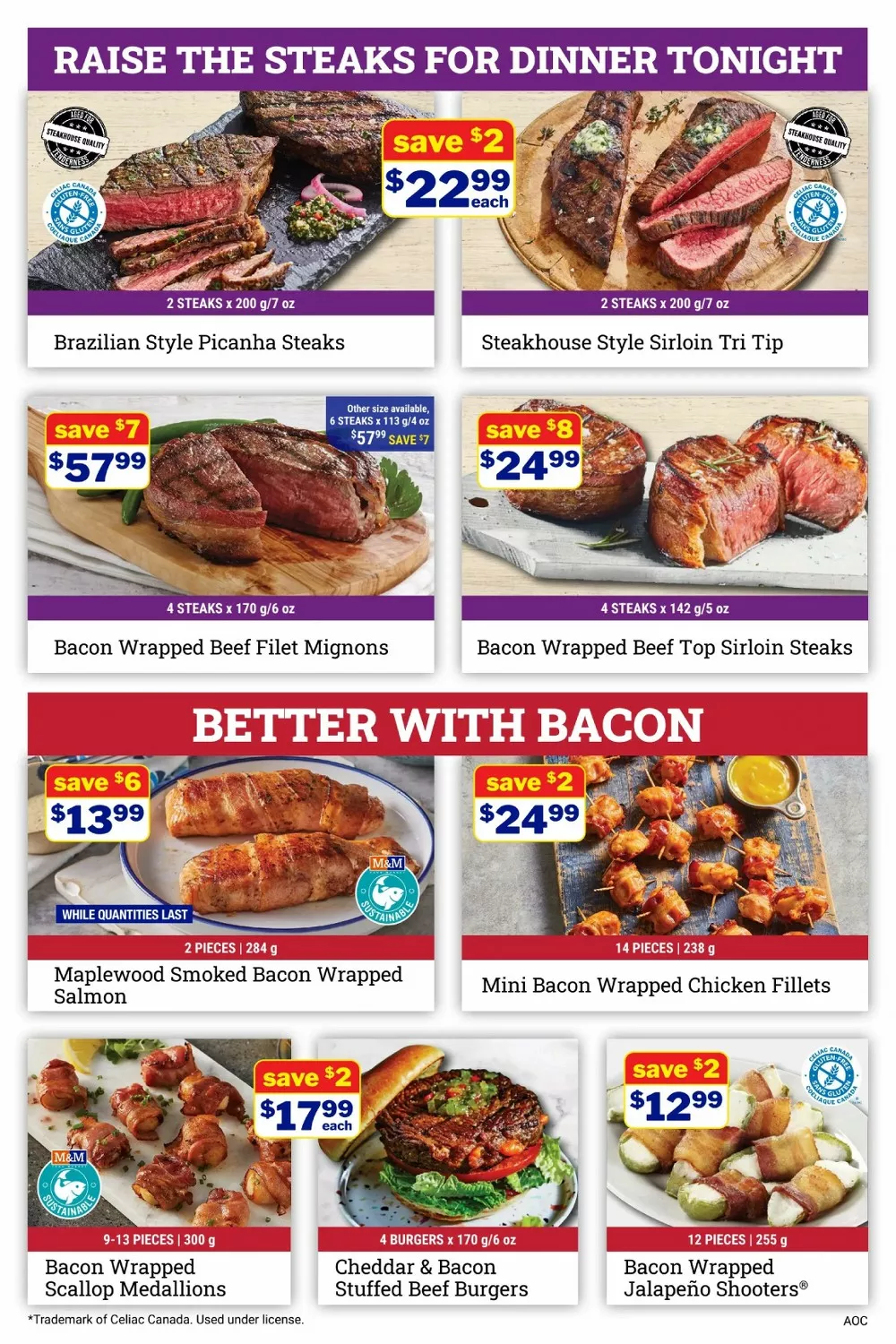 mm food market flyer june 4 10 7 99320587