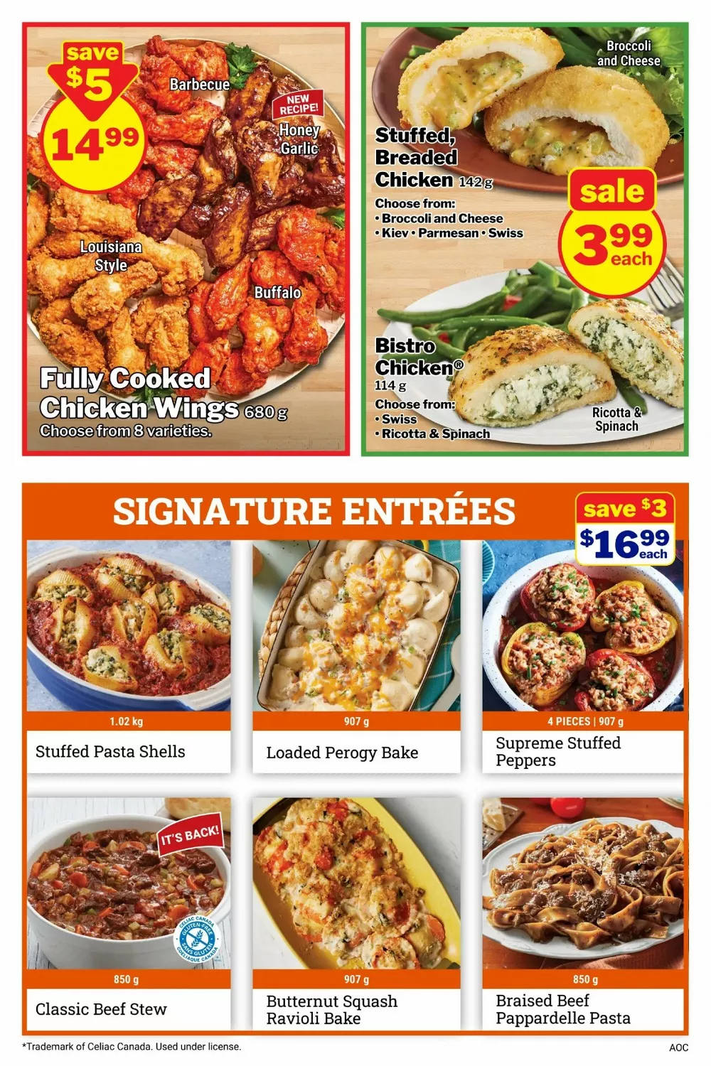 mm food market flyer june 4 10 8 79875869