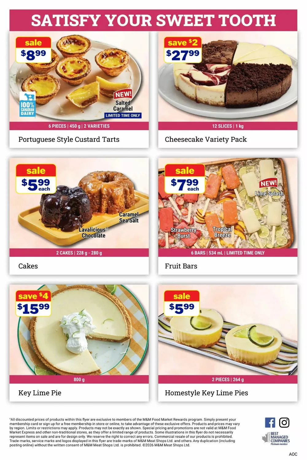 mm food market flyer june 4 10 9 77866387