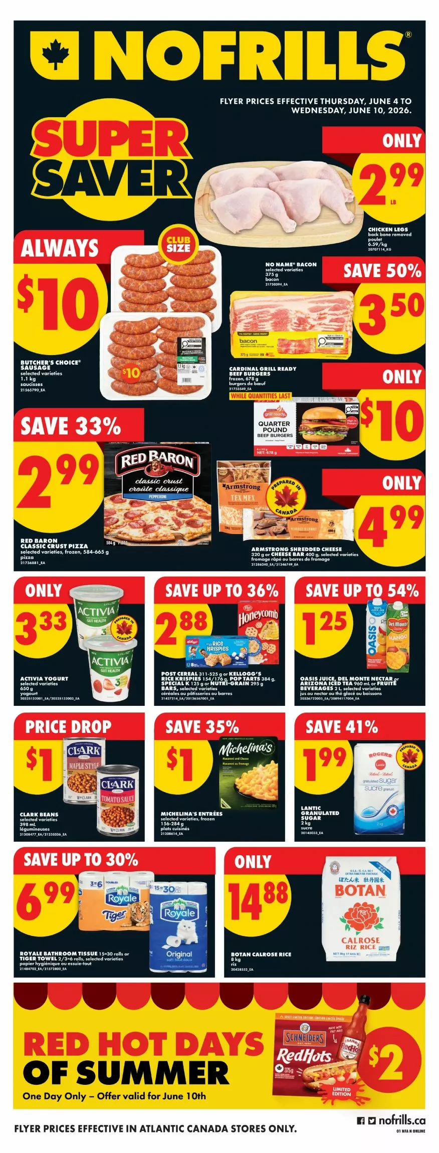 no frills flyer atlantic june 4 10 3 57468961