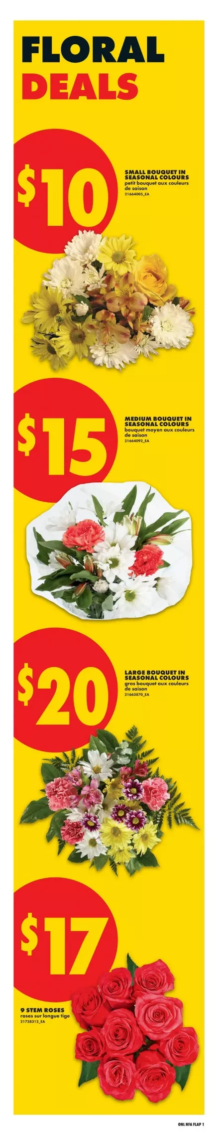 no frills flyer atlantic june 4 10 6 44559701