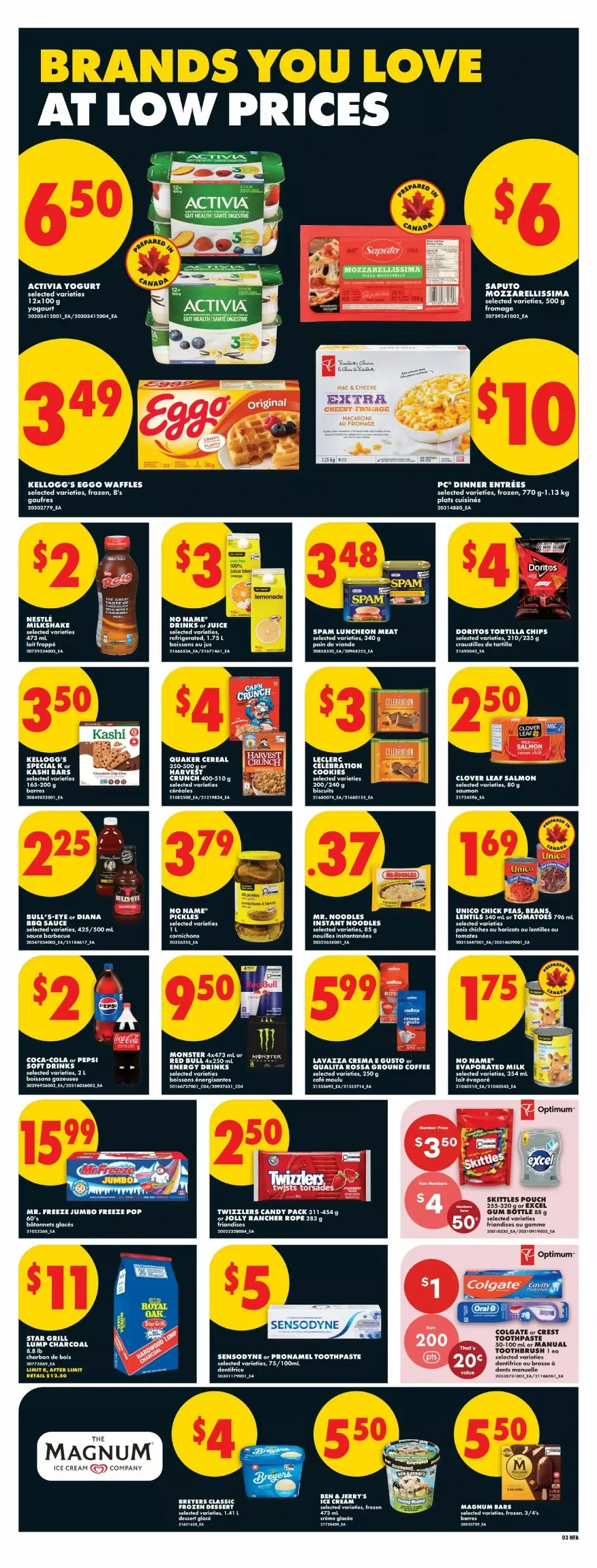 no frills flyer atlantic june 4 10 7 88477580