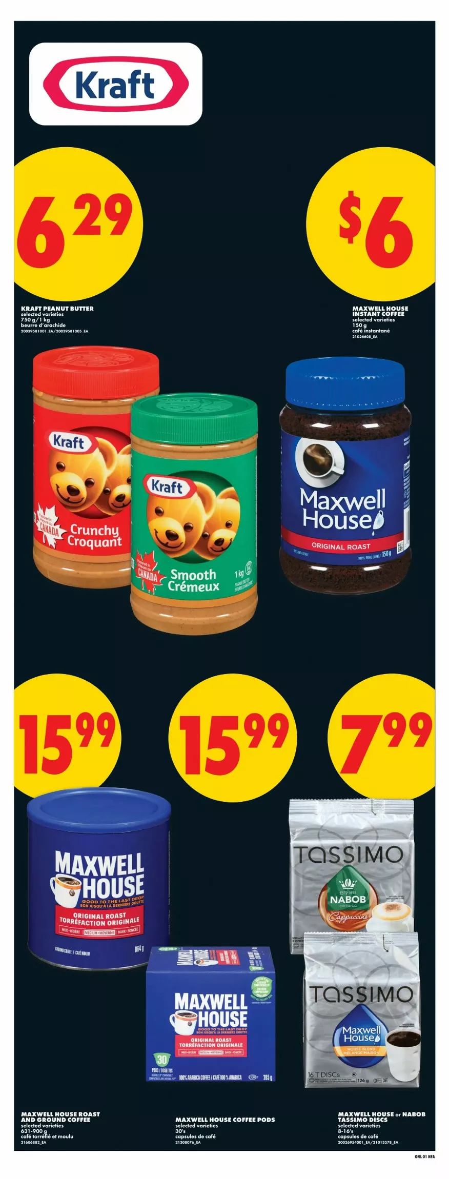 no frills flyer atlantic june 4 10 9 40689432