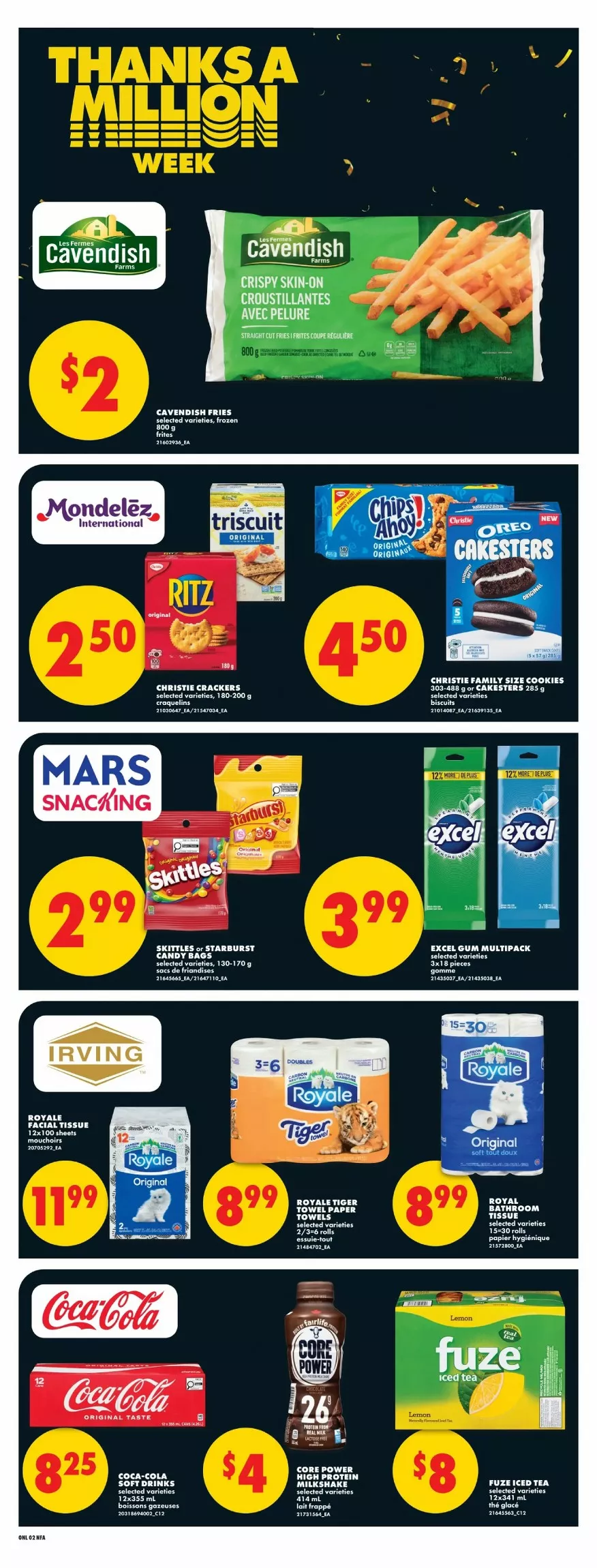 no frills flyer atlantic may 28 june 3 10 56399969