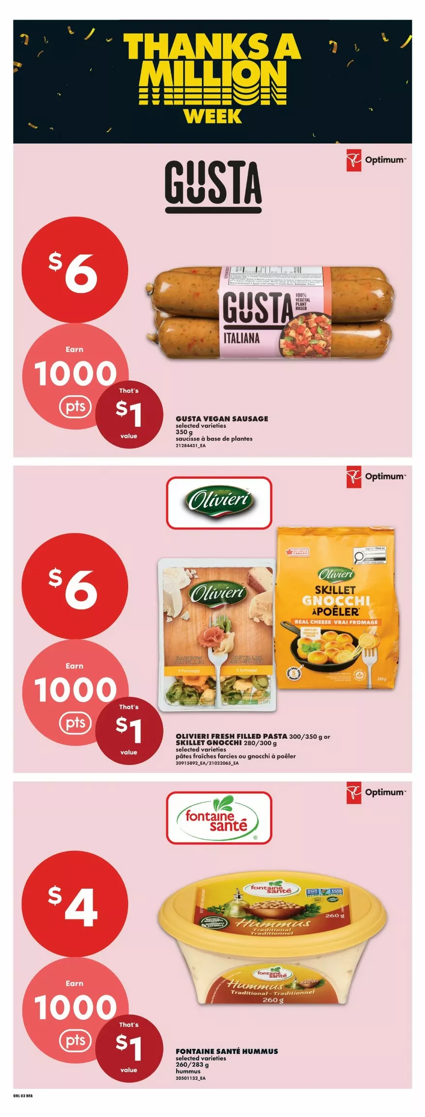 no frills flyer atlantic may 28 june 3 11 82981796