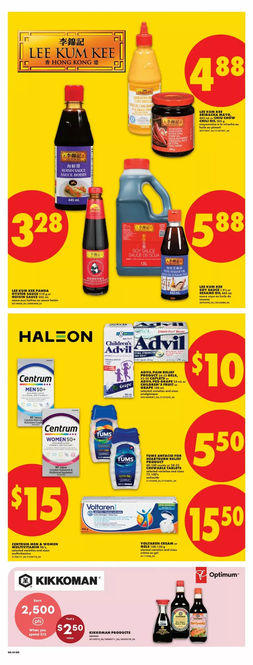 no frills flyer atlantic may 28 june 3 12 30036806