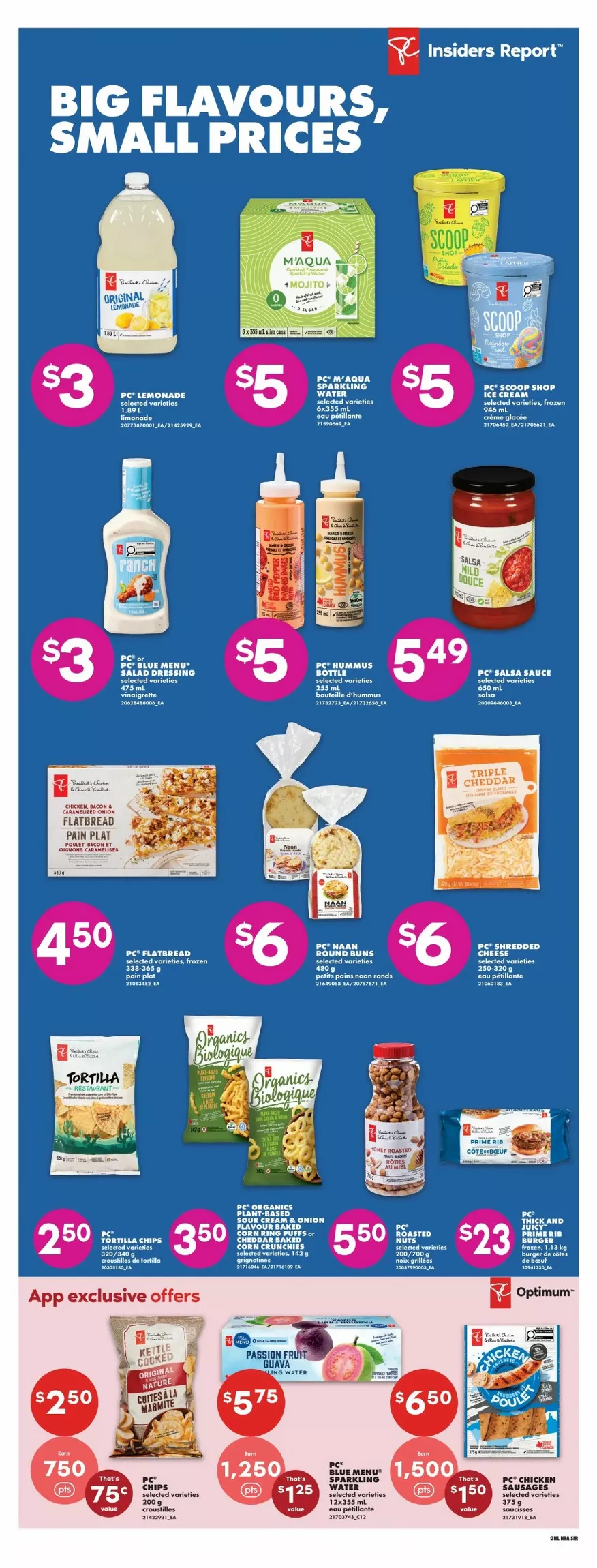 no frills flyer atlantic may 28 june 3 13 65948457