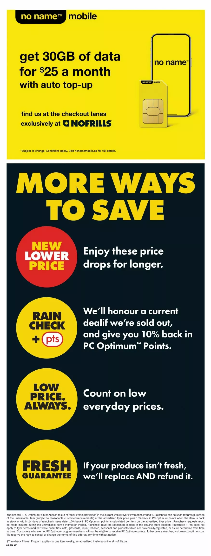 no frills flyer atlantic may 28 june 3 19 17157252