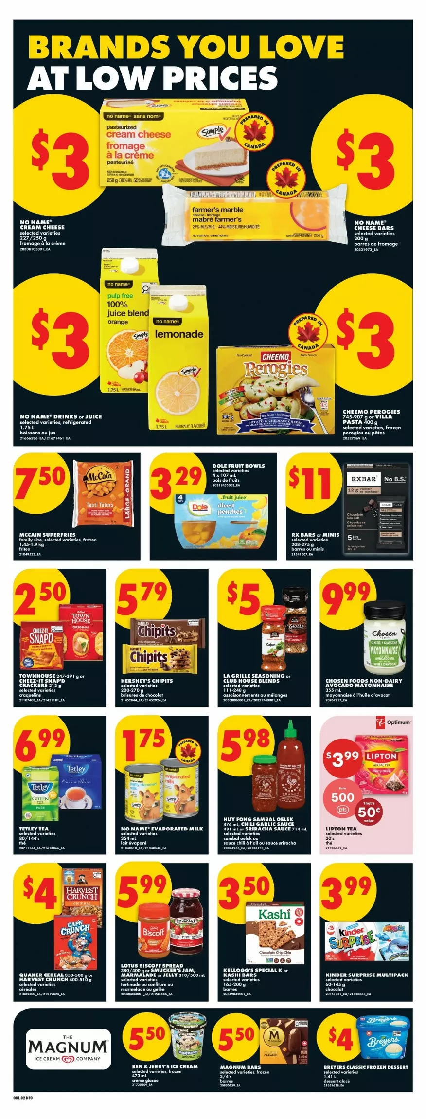 no frills flyer ont june 4 10 10 01855603