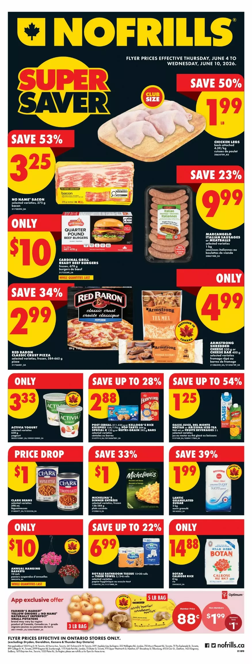 no frills flyer ont june 4 10 2 10772498