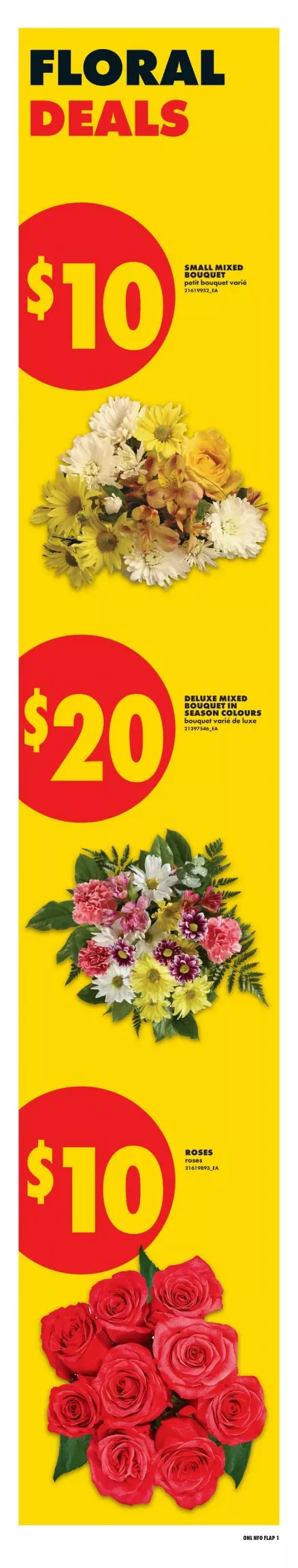 no frills flyer ont june 4 10 6 23044558