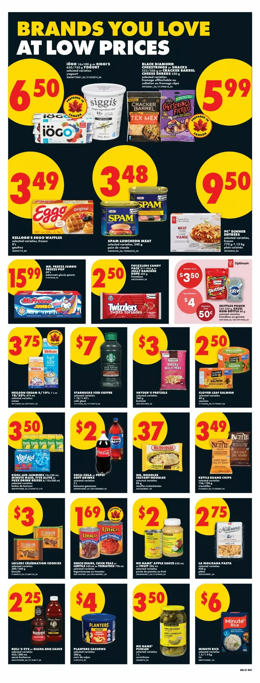 no frills flyer ont june 4 10 9 25989368