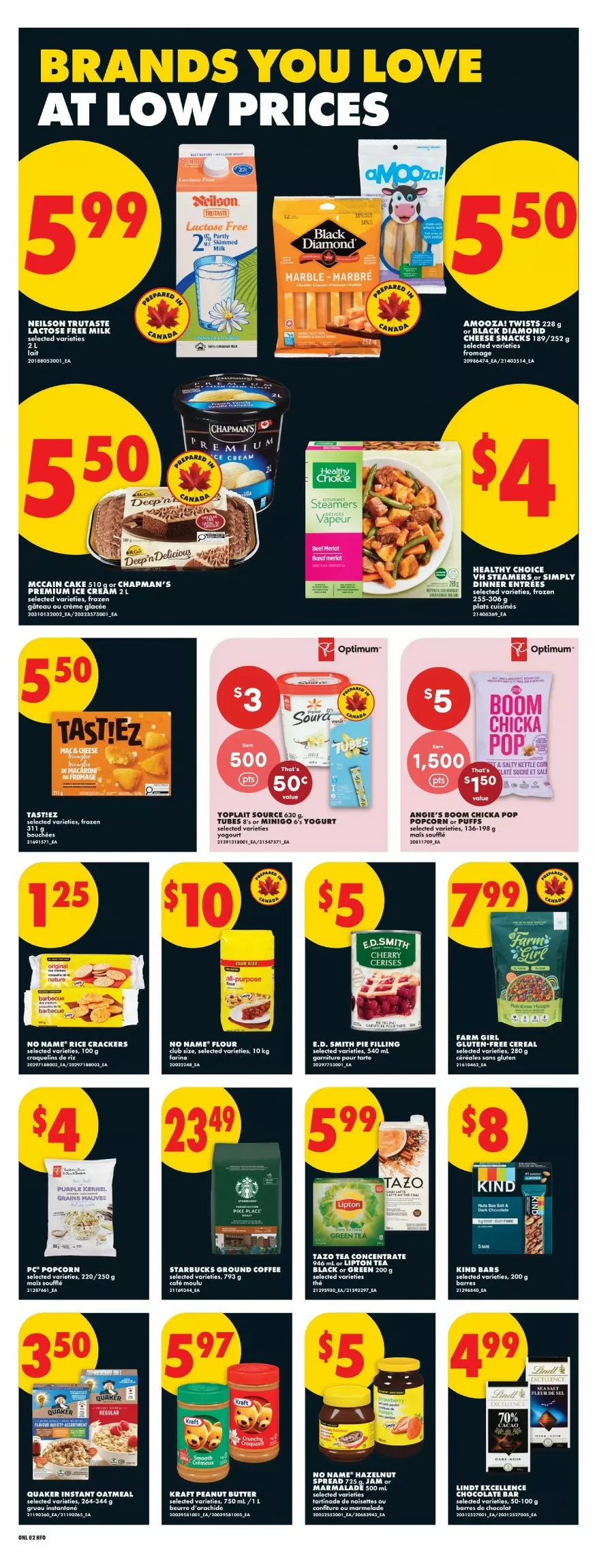 no frills flyer ont may 28 june 3 10 10752578