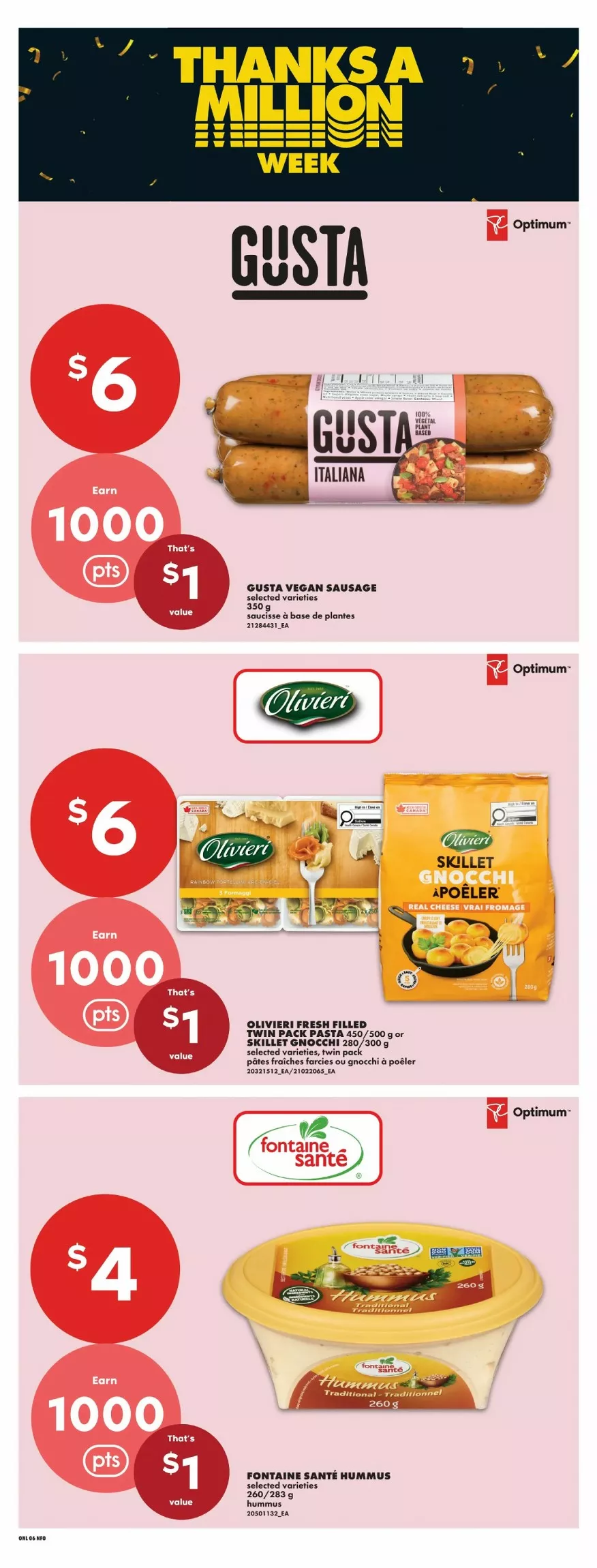 no frills flyer ont may 28 june 3 14 10785955