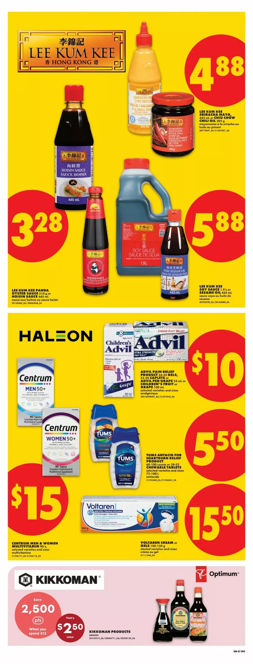 no frills flyer ont may 28 june 3 15 60974615