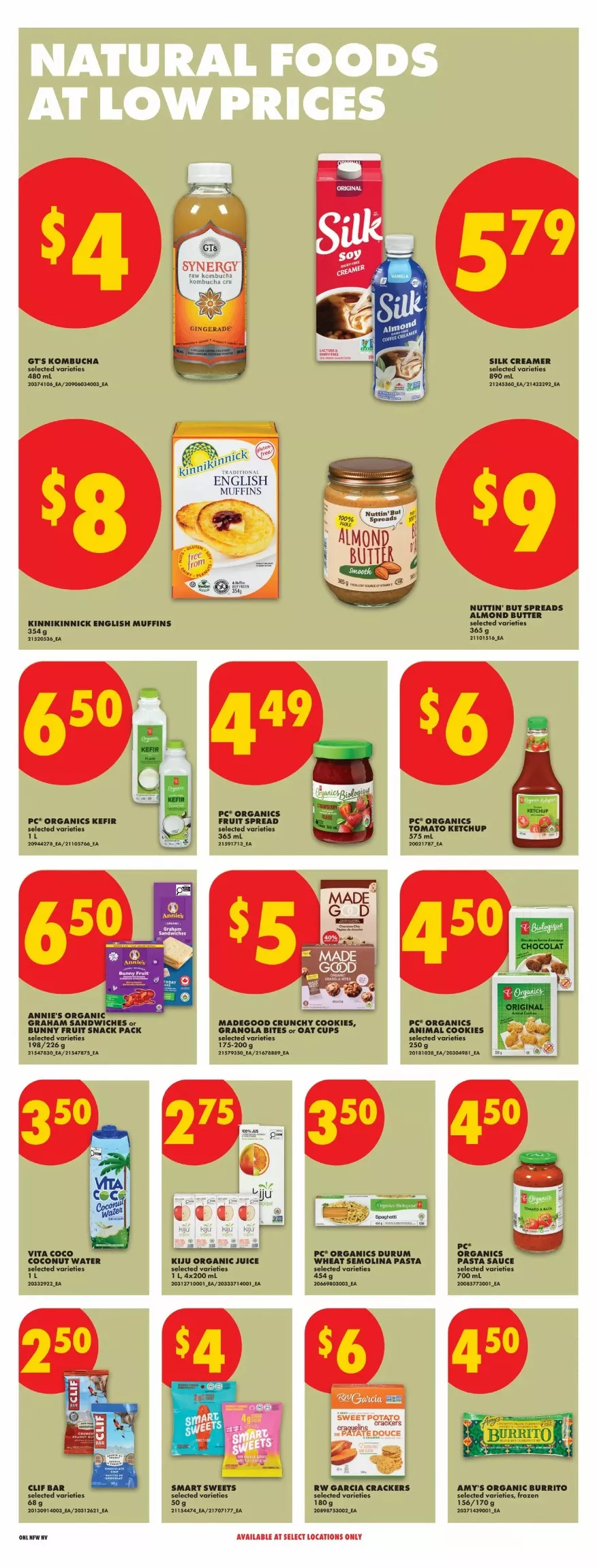 no frills flyer west june 4 10 12 42952396