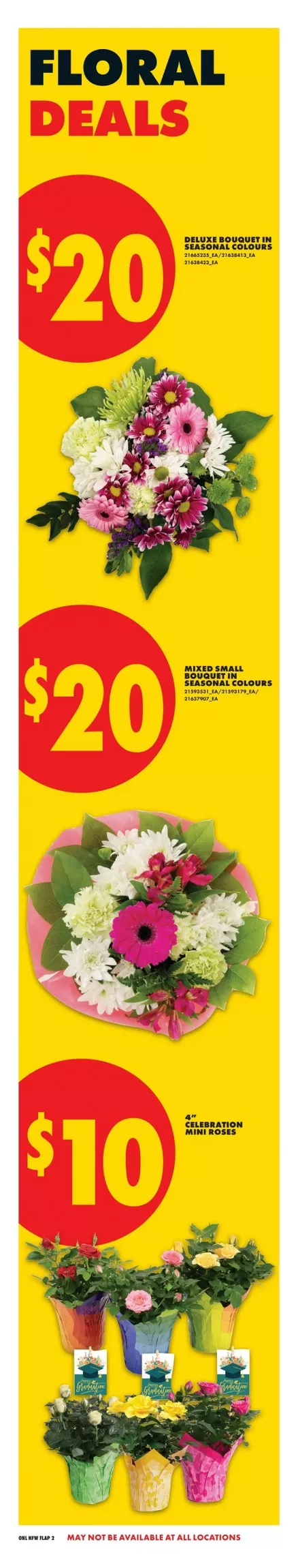 no frills flyer west june 4 10 5 48374158