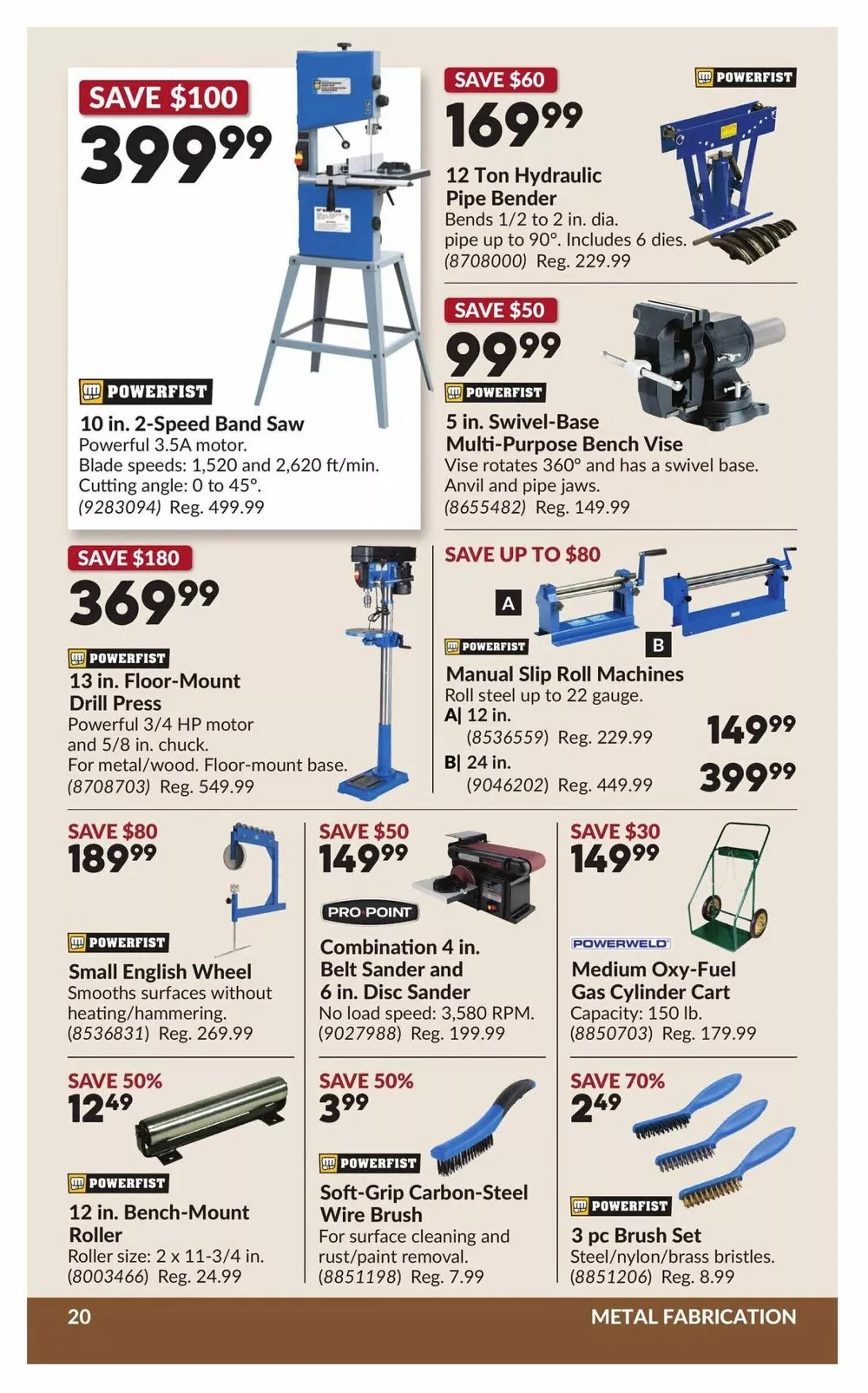 princess auto flyer june 2 14 21