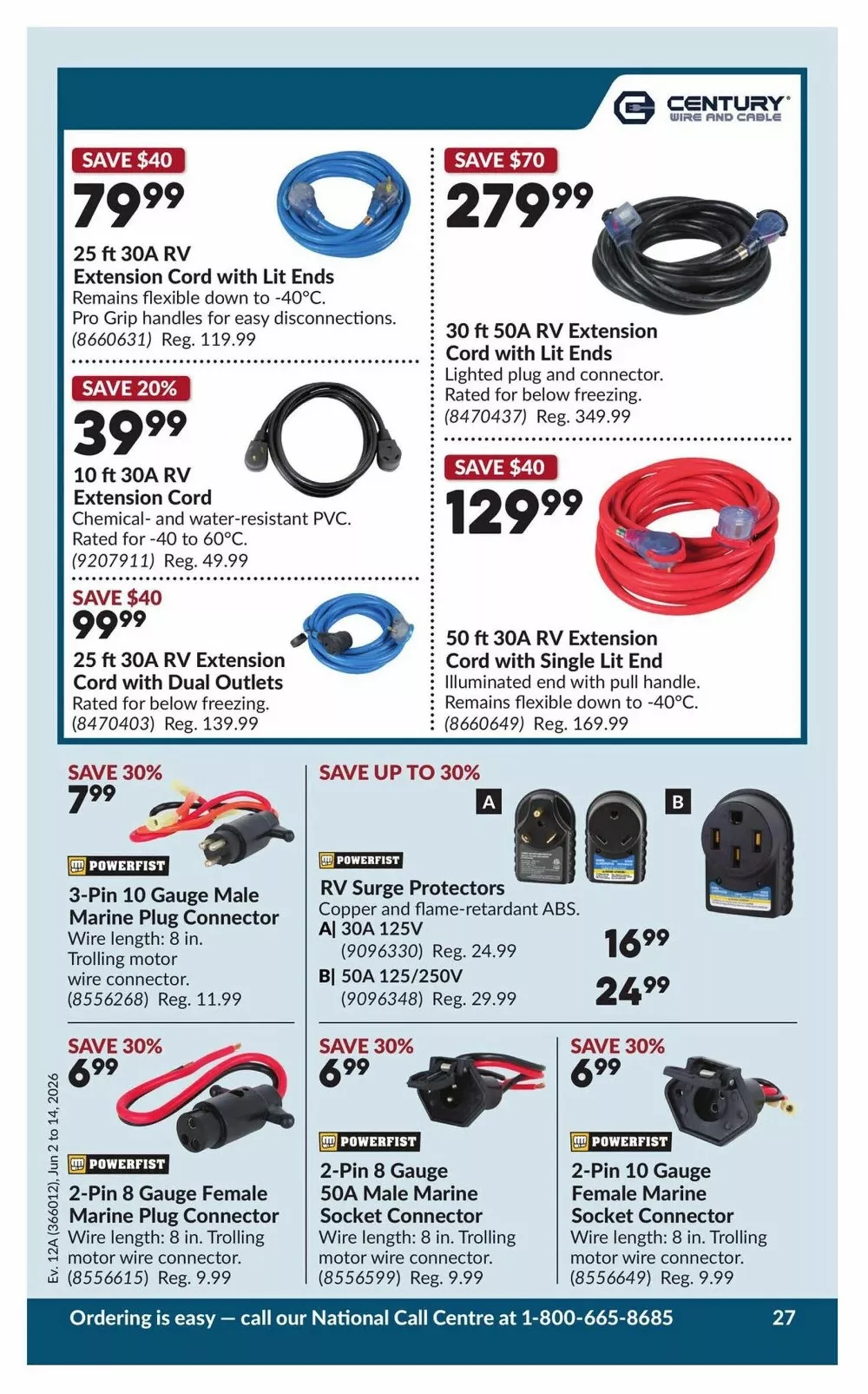 princess auto flyer june 2 14 28