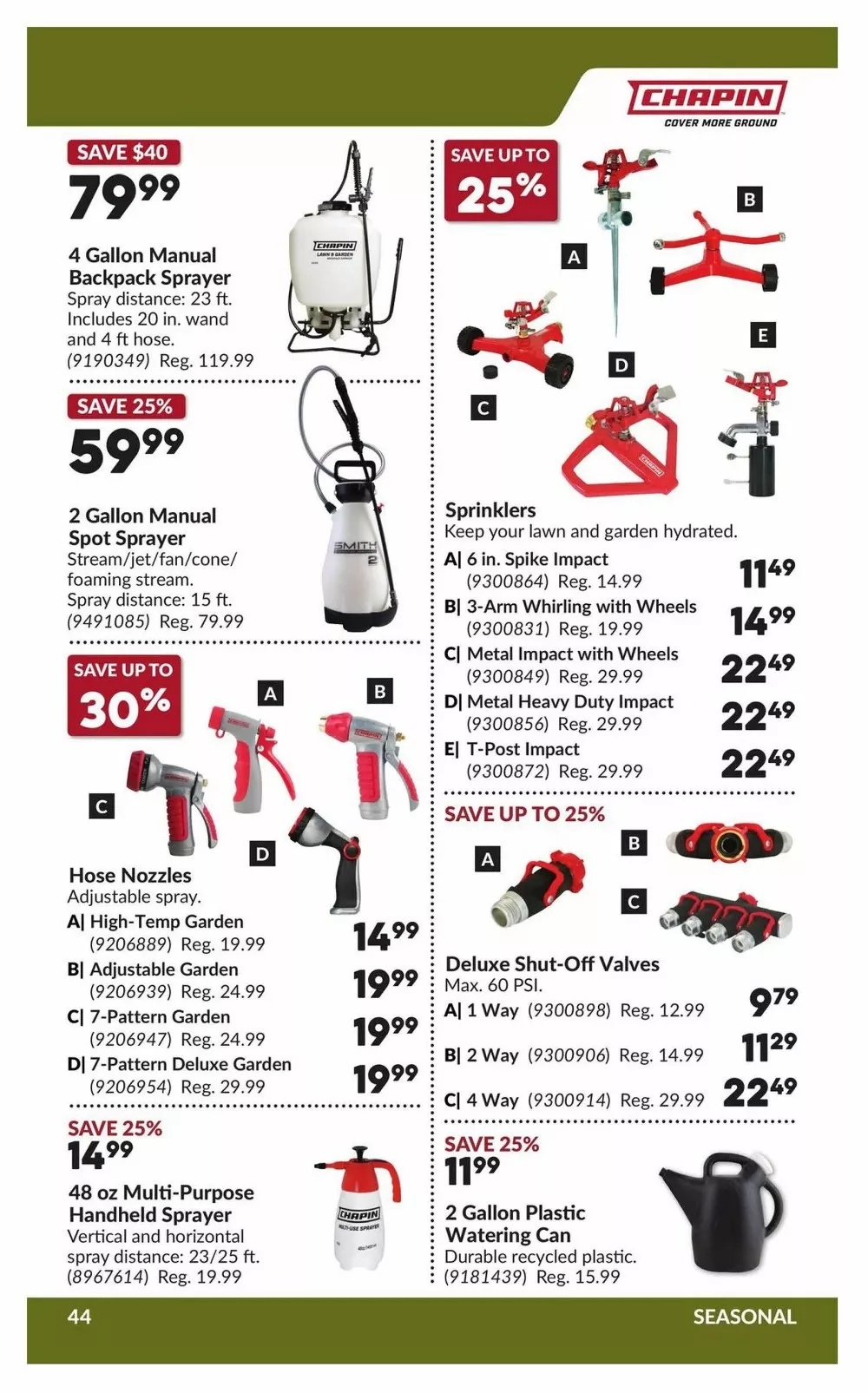 princess auto flyer june 2 14 45