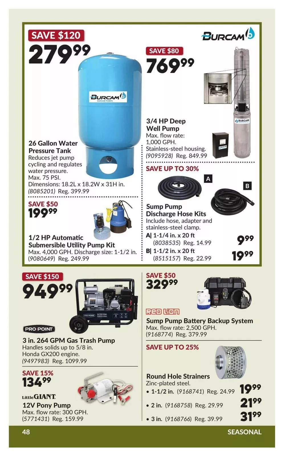 princess auto flyer june 2 14 49