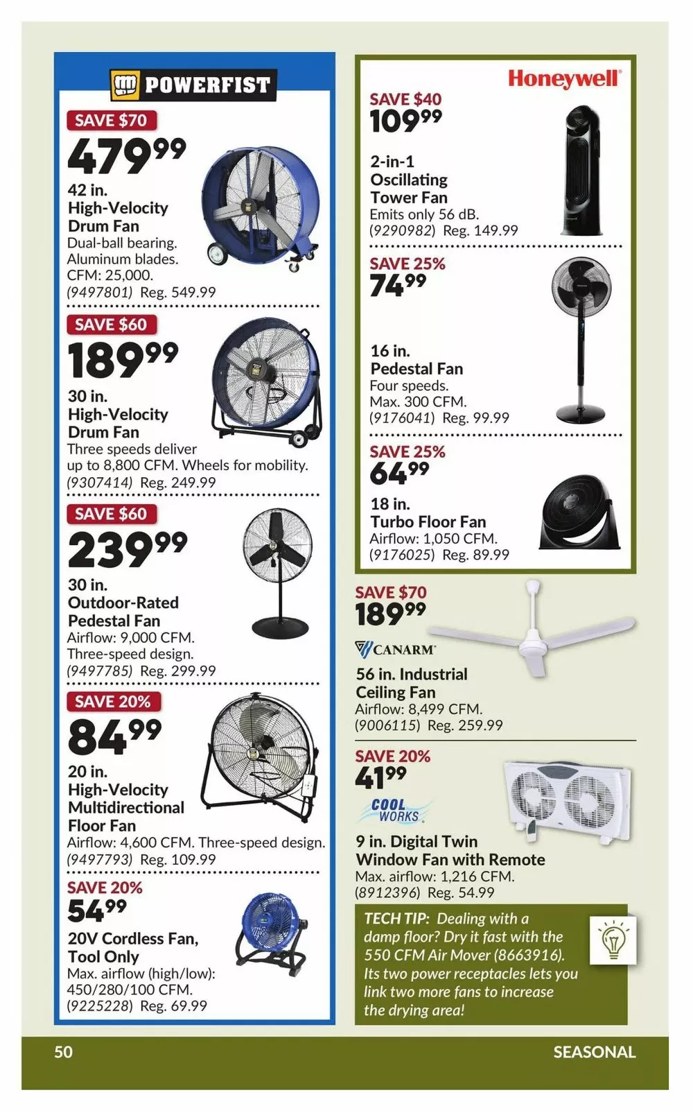 princess auto flyer june 2 14 51