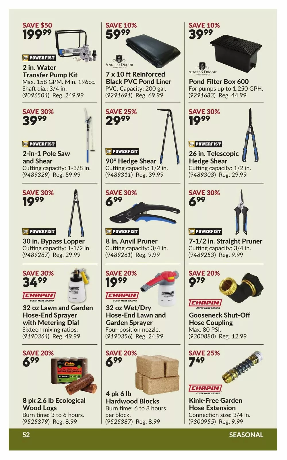 princess auto flyer june 2 14 53