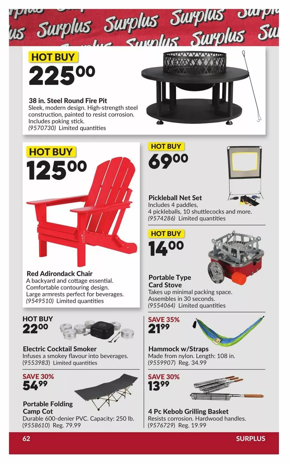 princess auto flyer june 2 14 63
