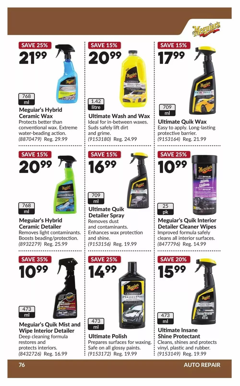 princess auto flyer june 2 14 77