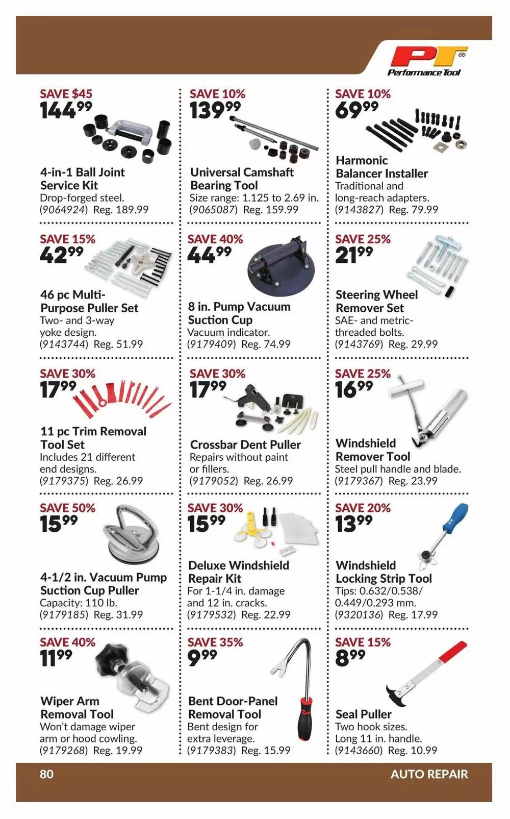 princess auto flyer june 2 14 81
