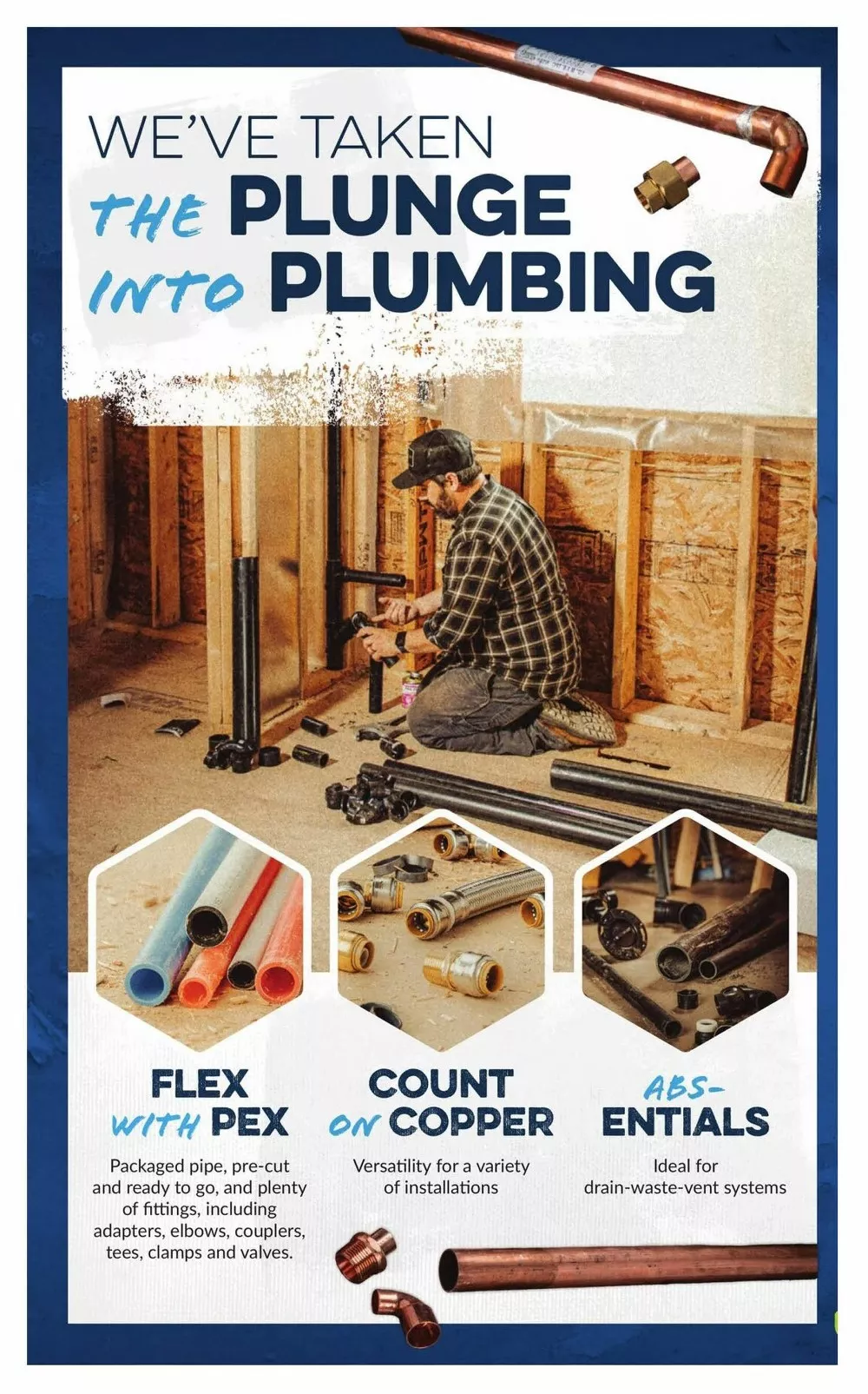 princess auto flyer june 2 14 91