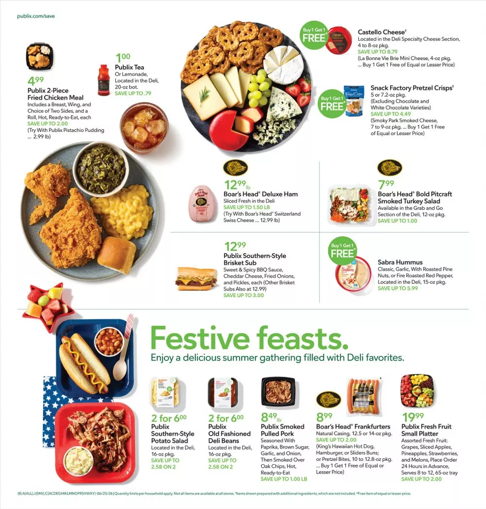 publix weekly ad june 24 30 8