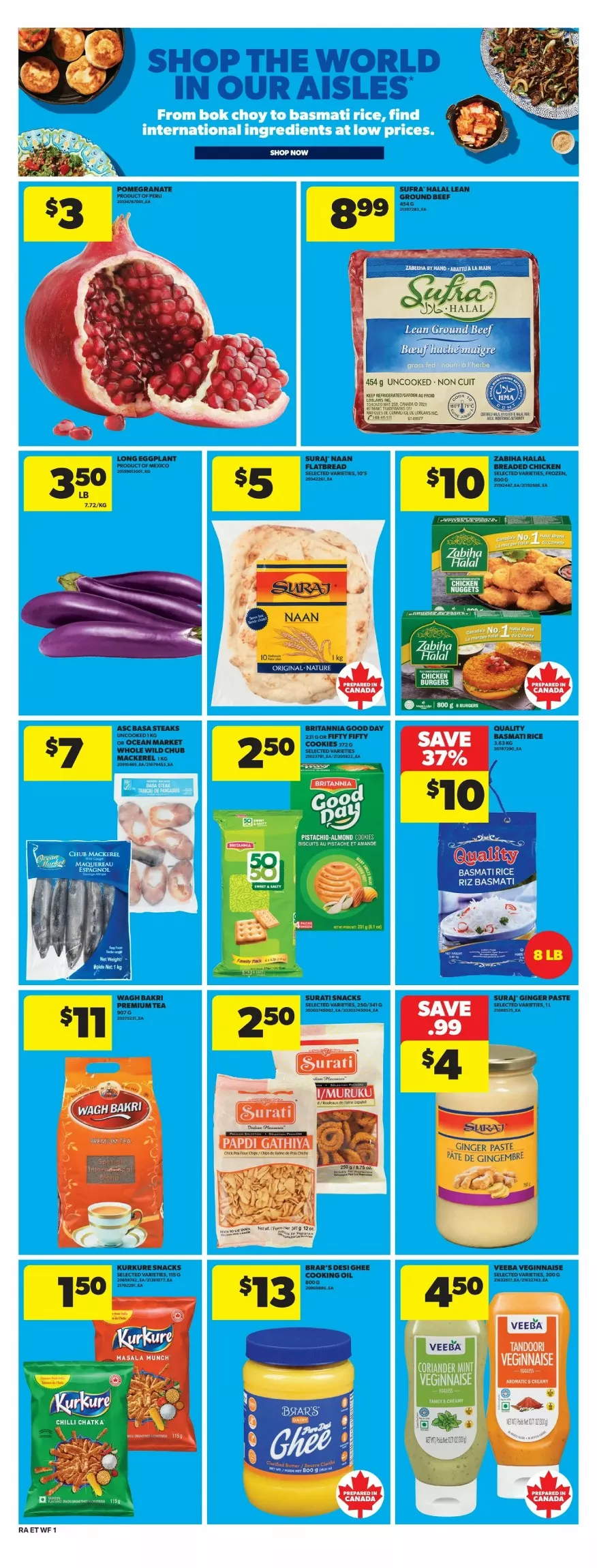 real atlantic superstore flyer june 4 10 15 35654057