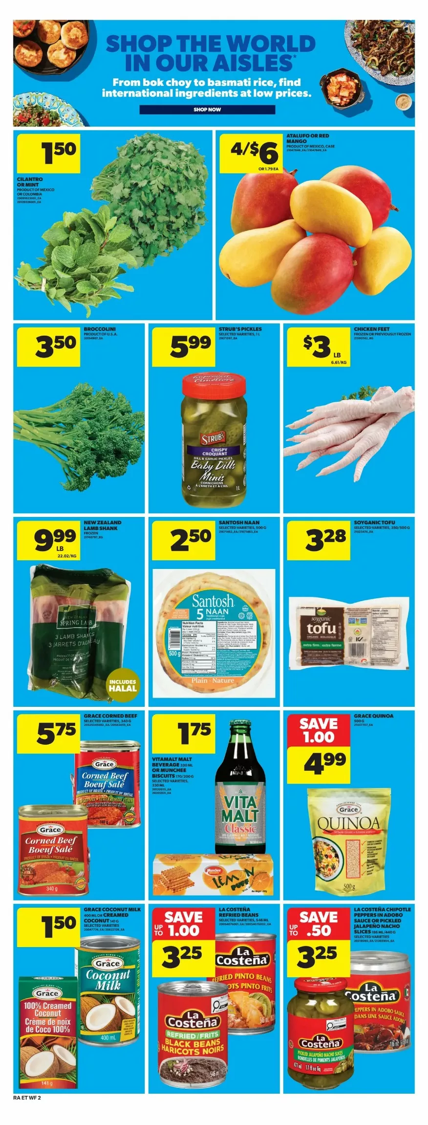 real atlantic superstore flyer june 4 10 16 26094624