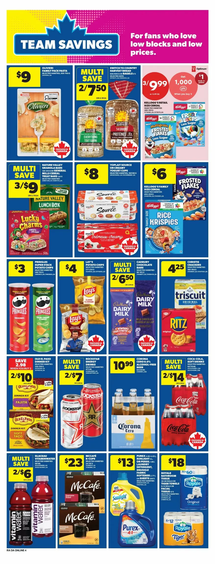 real atlantic superstore flyer june 4 10 17 77664430