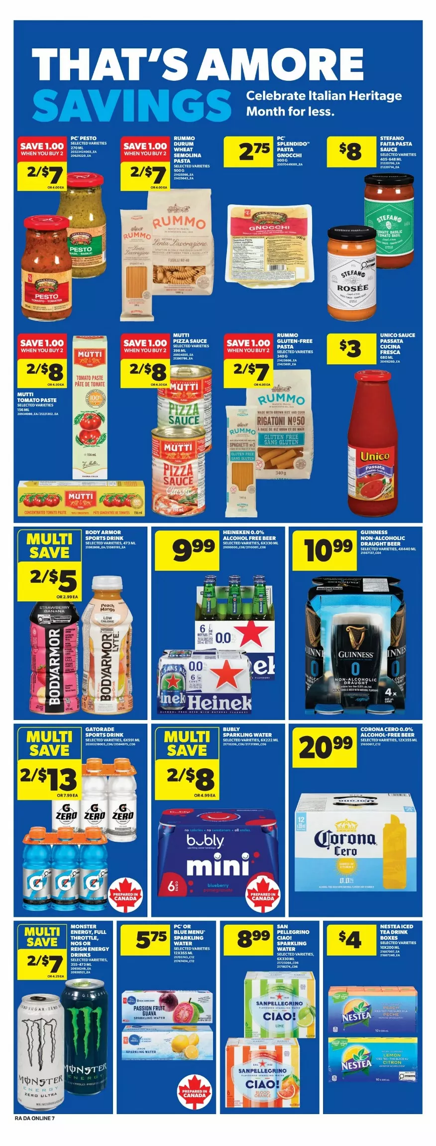 real atlantic superstore flyer june 4 10 21 02232443