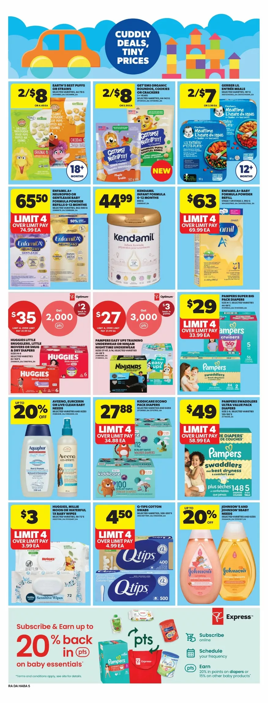 real atlantic superstore flyer june 4 10 26 78629360
