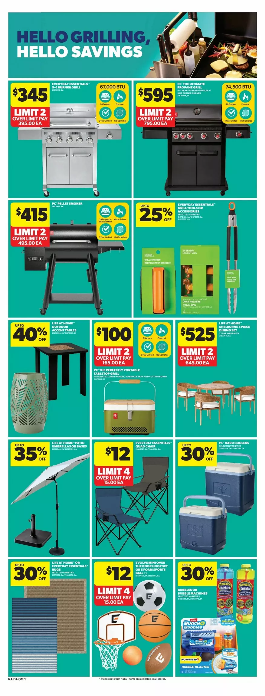 real atlantic superstore flyer june 4 10 27 44603848